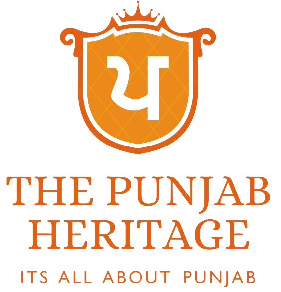 The Punjab Heritage